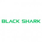 BlackShark FR Code Promo